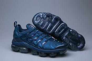 wholesale Nike Air VaporMax Plus shoes discount from china