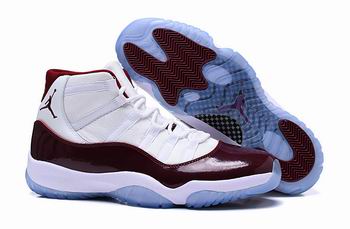 cheap jordans 11 men from china