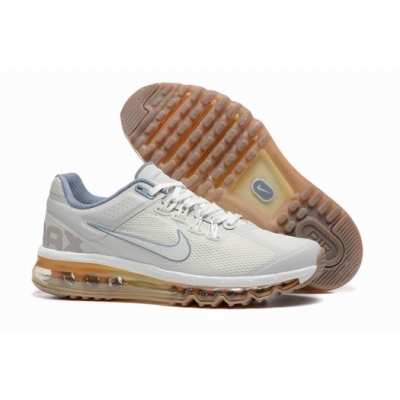 china wholesale Nike Air max 2013 shoes free shipping
