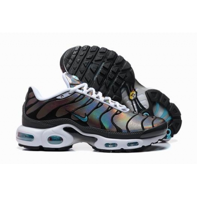 china cheap Nike Air Max TN Plus shoes free shipping