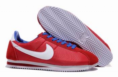 buy wholesale  Nike Cortez cheap,shop cheap  Nike Cortez