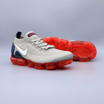 Nike Air Vapormax 2019 shoes china cheap wholesale