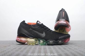 Nike Air Vapormax 2019 shoes china cheap wholesale