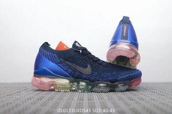 Nike Air Vapormax 2019 shoes china cheap wholesale