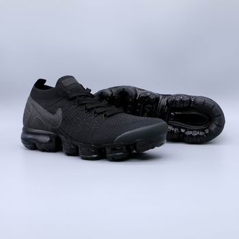 Nike Air Vapormax 2019 shoes china cheap wholesale