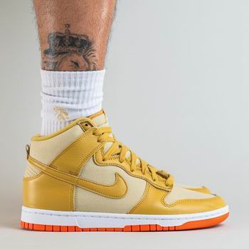 wholesale dunk sb shoes online from china