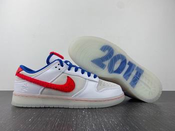 free shipping wholesale Dunk Sb sneakers in china