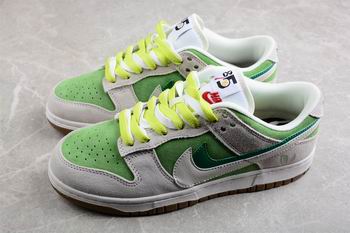 china cheap dunk sb sneakers for sale online