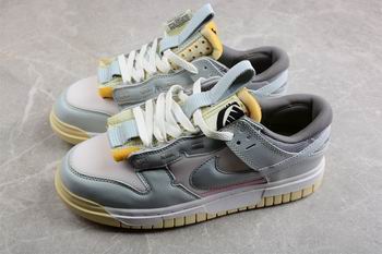 free shipping wholesale Dunk Sb sneakers in china