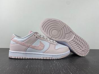 free shipping wholesale Dunk Sb sneakers in china