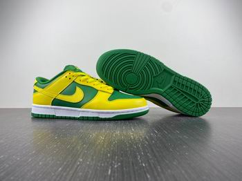 free shipping wholesale Dunk Sb sneakers in china