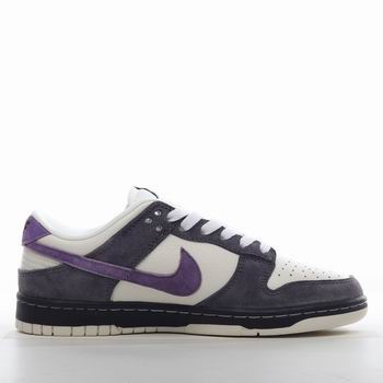 china cheap dunk sb sneakers for sale online