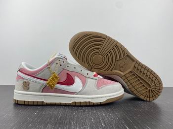 free shipping wholesale Dunk Sb sneakers in china