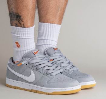 china cheap dunk sb sneakers for sale online