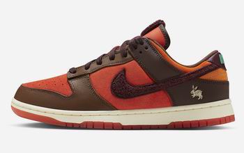 china cheap dunk sb sneakers for sale online