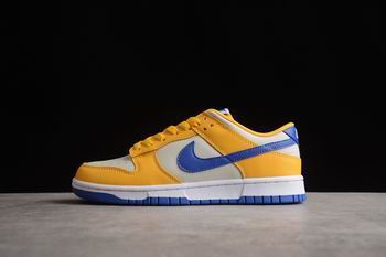 china cheap dunk sb sneakers for sale online