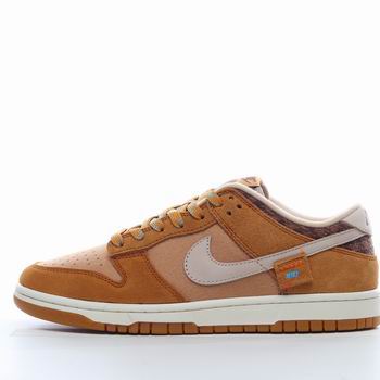 free shipping wholesale Dunk Sb sneakers in china