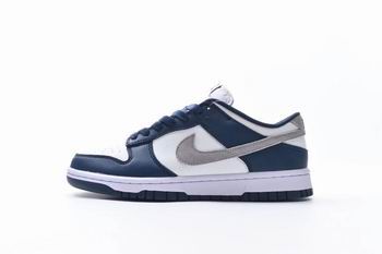 free shipping wholesale Dunk Sb sneakers in china