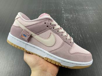 free shipping wholesale Dunk Sb sneakers in china