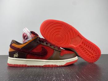 china cheap dunk sb sneakers for sale online