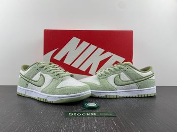 china cheap dunk sb sneakers for sale online