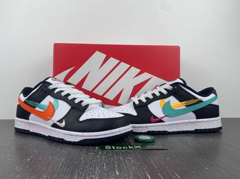 china cheap dunk sb sneakers for sale online