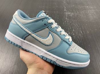 china cheap dunk sb sneakers for sale online