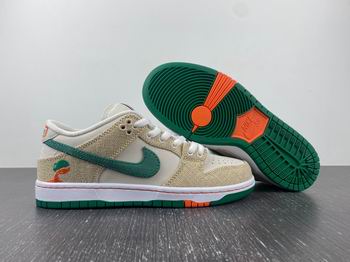 free shipping wholesale Dunk Sb sneakers in china