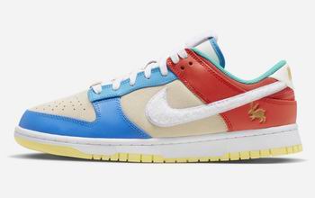 free shipping wholesale Dunk Sb sneakers in china