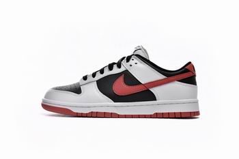 free shipping wholesale Dunk Sb sneakers in china