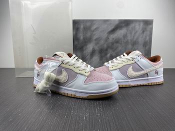 china cheap dunk sb sneakers for sale online