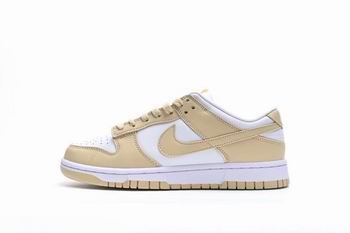 china cheap dunk sb sneakers for sale online