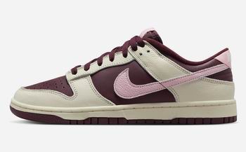 free shipping wholesale Dunk Sb sneakers in china