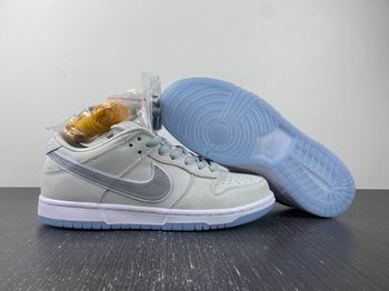 free shipping wholesale Dunk Sb sneakers in china