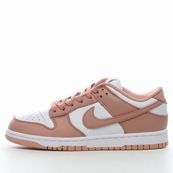 free shipping wholesale Dunk Sb sneakers in china