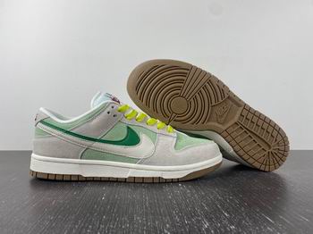 china cheap dunk sb sneakers for sale online