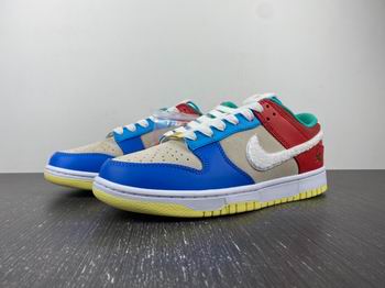 free shipping wholesale Dunk Sb sneakers in china