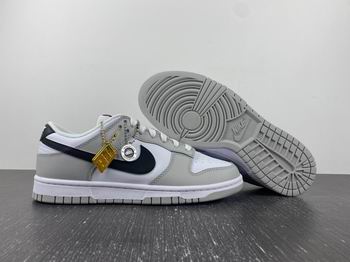 free shipping wholesale Dunk Sb sneakers in china