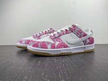 free shipping wholesale Dunk Sb sneakers in china