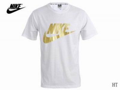 wholesale nike t-shirt,buy nike t-shirt