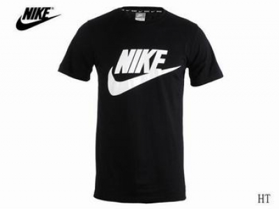 wholesale nike t-shirt,buy nike t-shirt