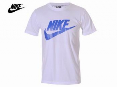 wholesale nike t-shirt,buy nike t-shirt