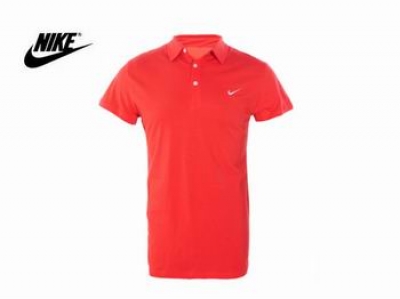 wholesale nike t-shirt,buy nike t-shirt