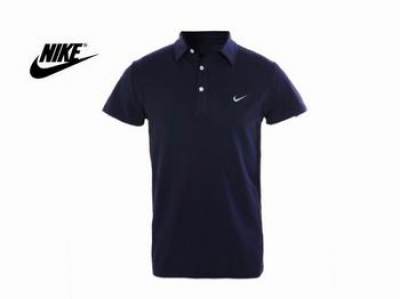 wholesale nike t-shirt,buy nike t-shirt