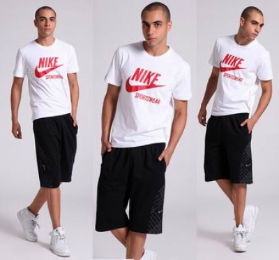 wholesale nike t-shirt,buy nike t-shirt