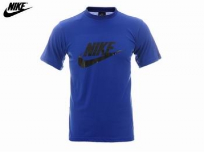 wholesale nike t-shirt,buy nike t-shirt