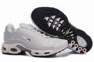 buy nike tn shoes