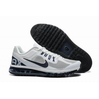 china wholesale nike women shoes