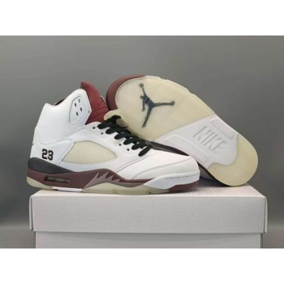 buy and sell nike air jordan 5 shoes online