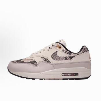 free shipping nike air max 87 women shoes wholesale in china